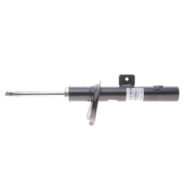 Амортизатор підвіски SACHS 315462