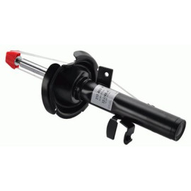 Амортизатор підвіски SACHS 315469