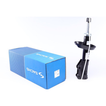 Амортизатор підвіски SACHS 315472