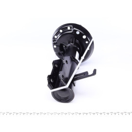 Амортизатор підвіски SACHS 315472