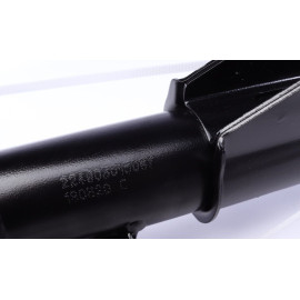 Амортизатор підвіски SACHS 315472