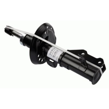 Амортизатор підвіски SACHS 315473