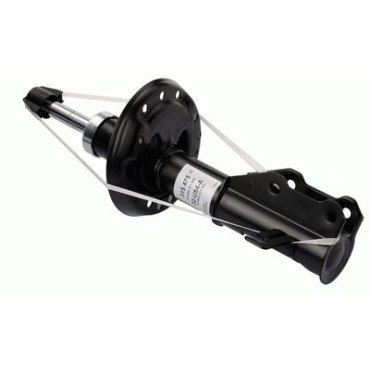 Амортизатор подвески SACHS 315475