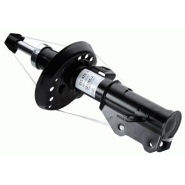Амортизатор подвески SACHS 315476
