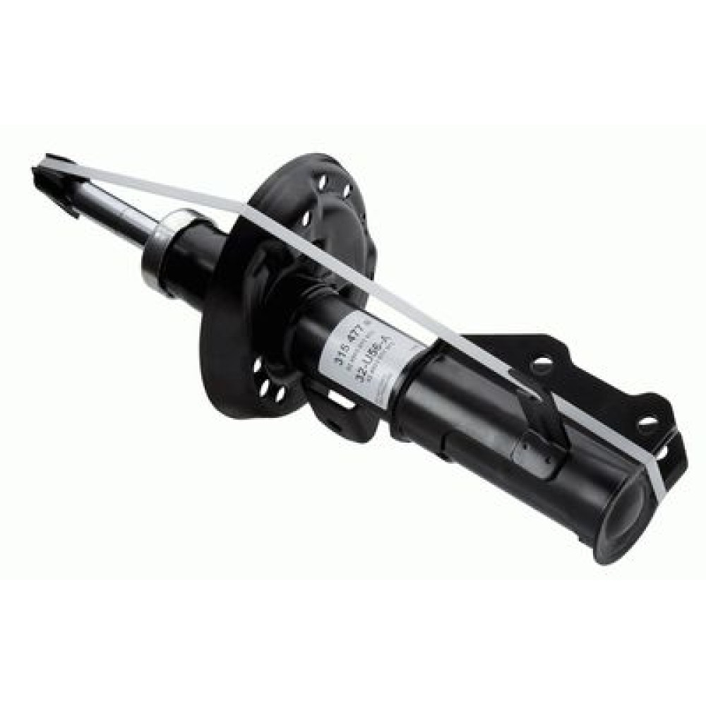 Амортизатор подвески SACHS 315477