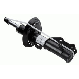 Амортизатор подвески SACHS 315477