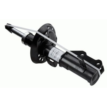 Амортизатор подвески SACHS 315477