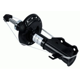 Амортизатор подвески SACHS 315479