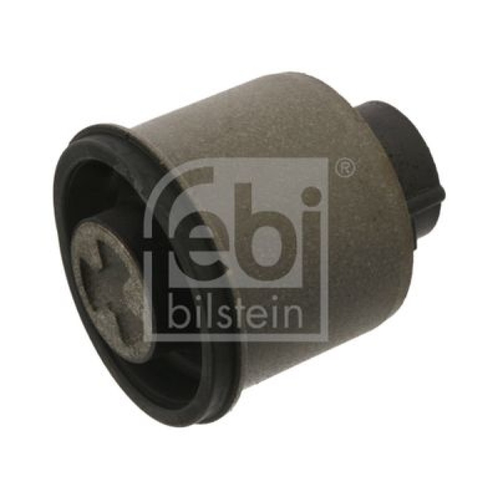 Сайлентблок FEBI BILSTEIN 31547