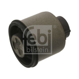 Сайлентблок FEBI BILSTEIN 31547