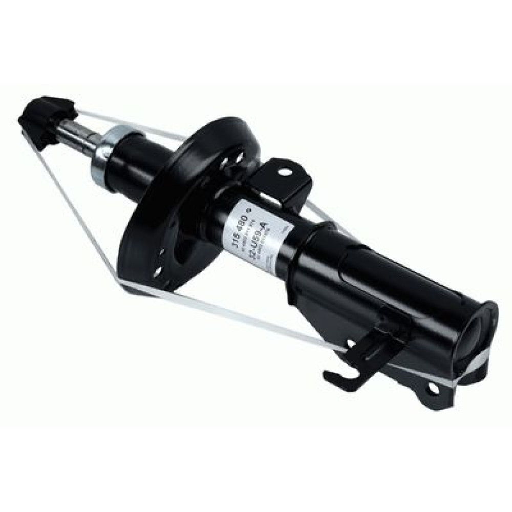 Амортизатор подвески SACHS 315480