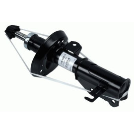 Амортизатор подвески SACHS 315480