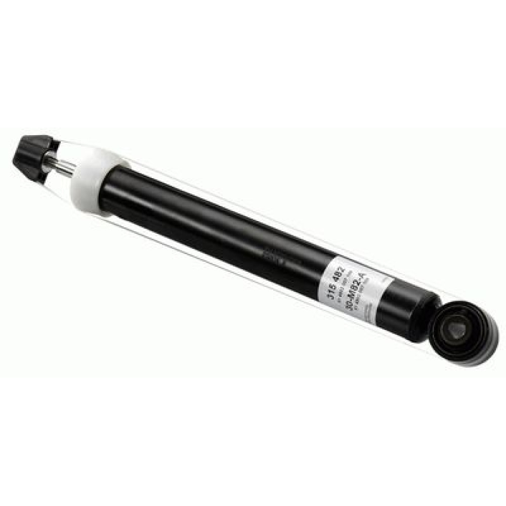 Амортизатор підвіски SACHS 315482