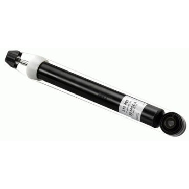 Амортизатор підвіски SACHS 315482