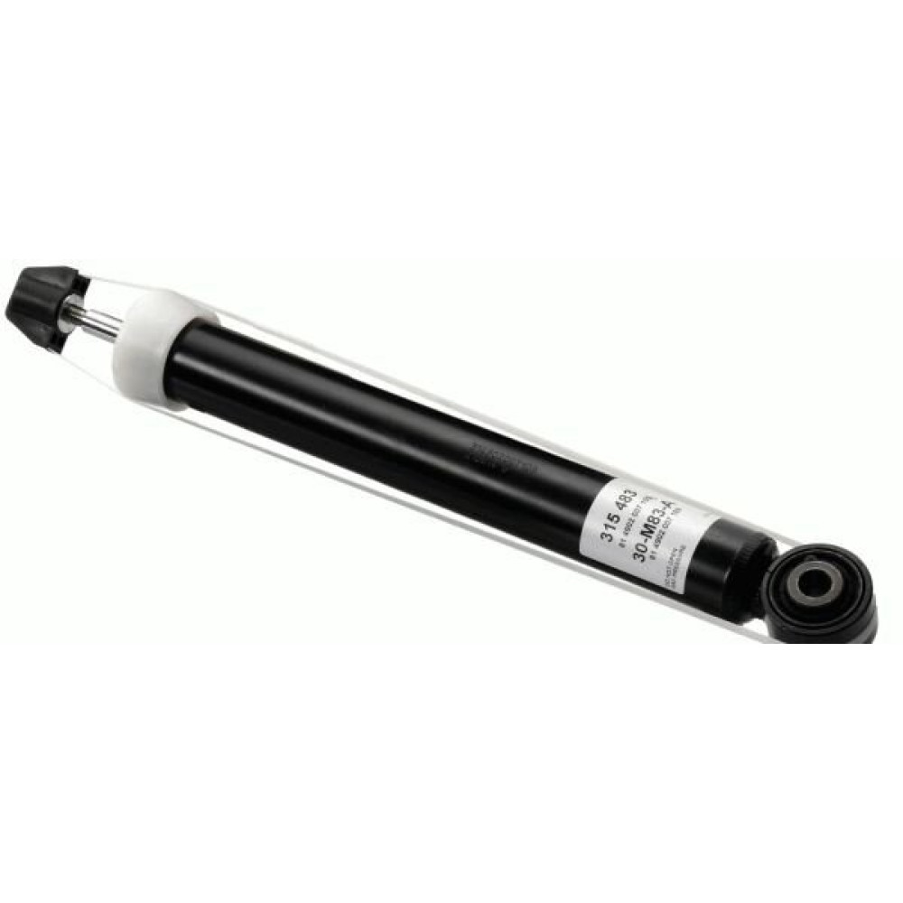Амортизатор підвіски SACHS 315483