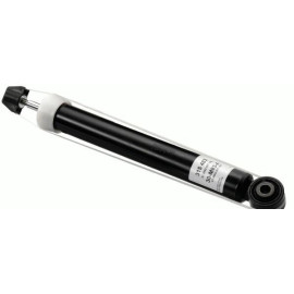 Амортизатор підвіски SACHS 315483