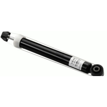 Амортизатор підвіски SACHS 315483