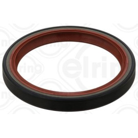 ELRING 315494 Сальник коленвала задний ELRING 315494