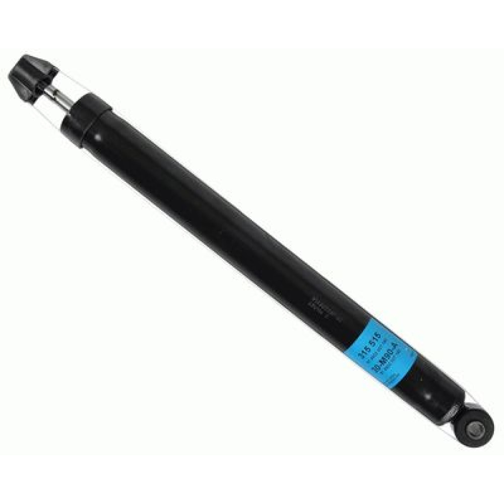 Амортизатор підвіски SACHS 315515
