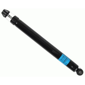 Амортизатор підвіски SACHS 315515