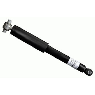 Амортизатор підвіски SACHS 315516