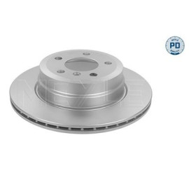 MEYLE 3155230024/pd Диск тормозной MEYLE 3155230024/pd