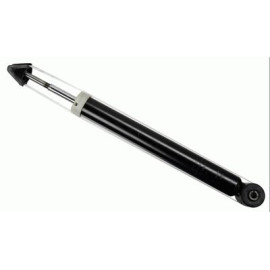 Амортизатор підвіски SACHS 315525