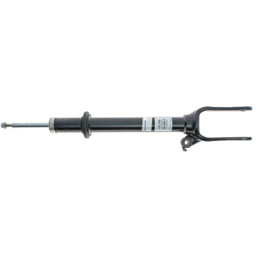Амортизатор підвіски SACHS 315526