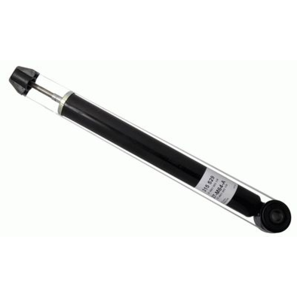 Амортизатор підвіски SACHS 315529