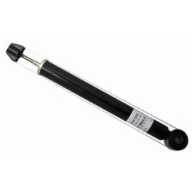 Амортизатор підвіски SACHS 315529