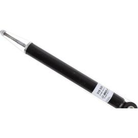 Амортизатор підвіски SACHS 315530