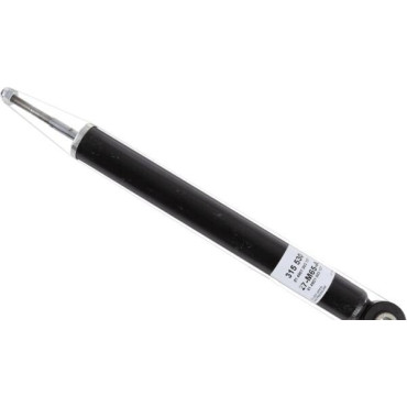 Амортизатор підвіски SACHS 315530