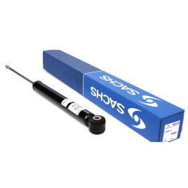Амортизатор підвіски SACHS 315530