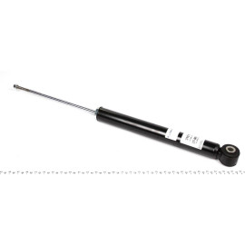 Амортизатор підвіски SACHS 315530