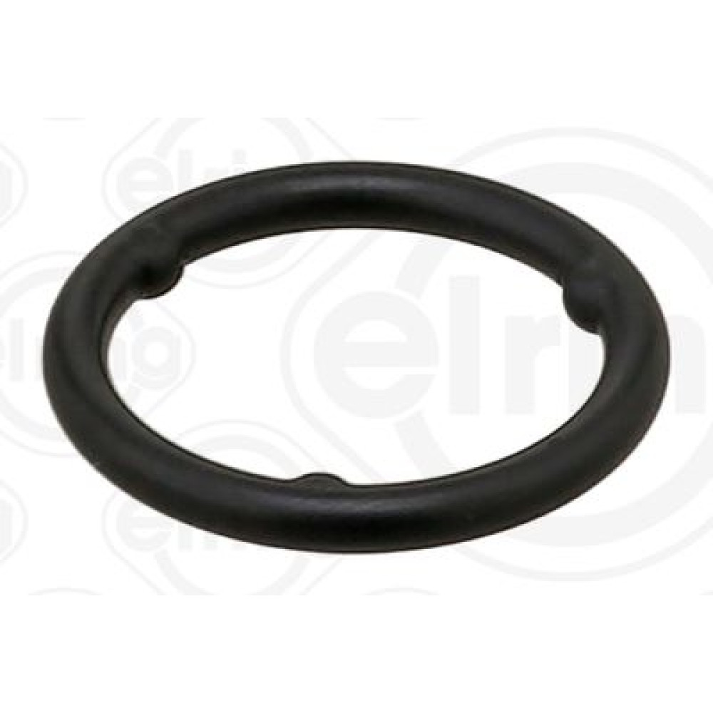 Ущільнююче кільце масляного радіатора ELRING 315540