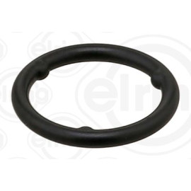 Ущільнююче кільце масляного радіатора ELRING 315540