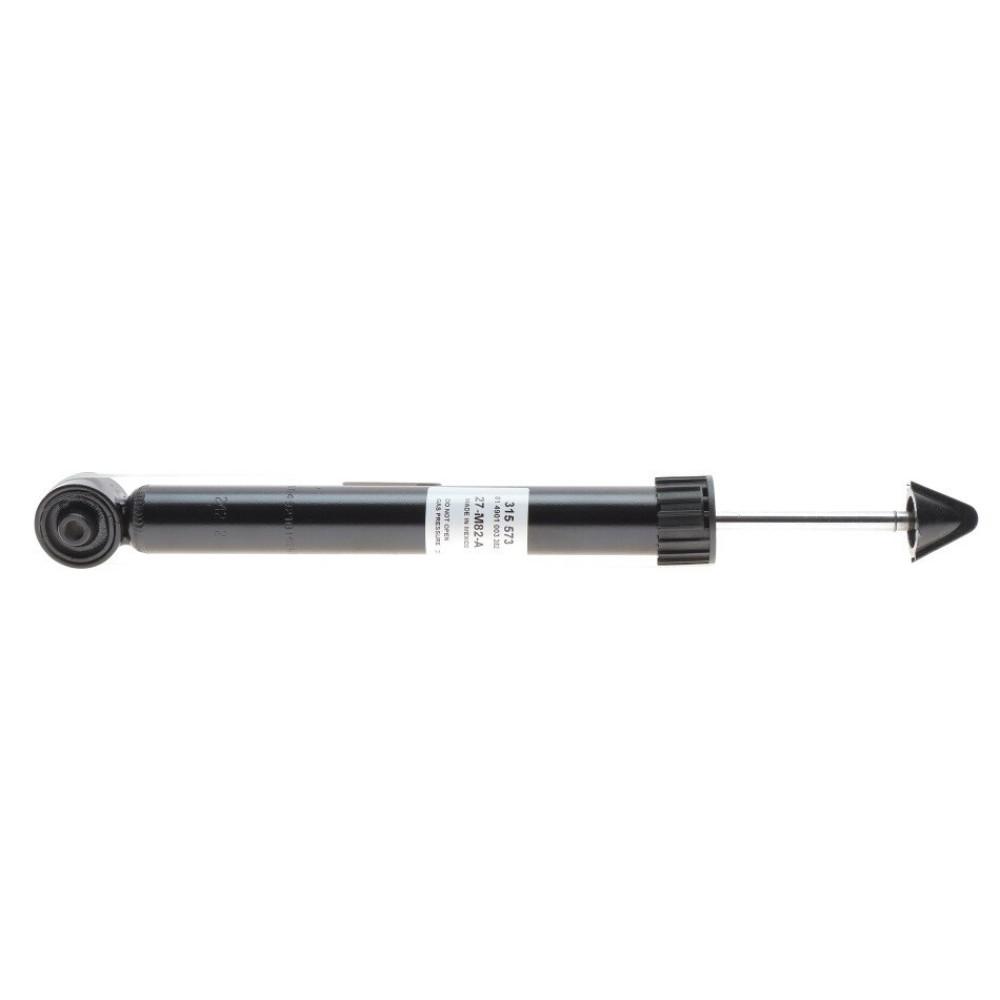 Амортизатор підвіски SACHS 315573