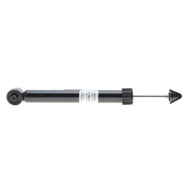 Амортизатор підвіски SACHS 315573