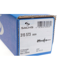 Амортизатор підвіски SACHS 315573
