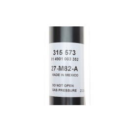 Амортизатор підвіски SACHS 315573