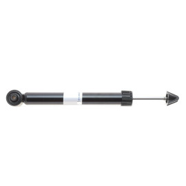 Амортизатор підвіски SACHS 315573