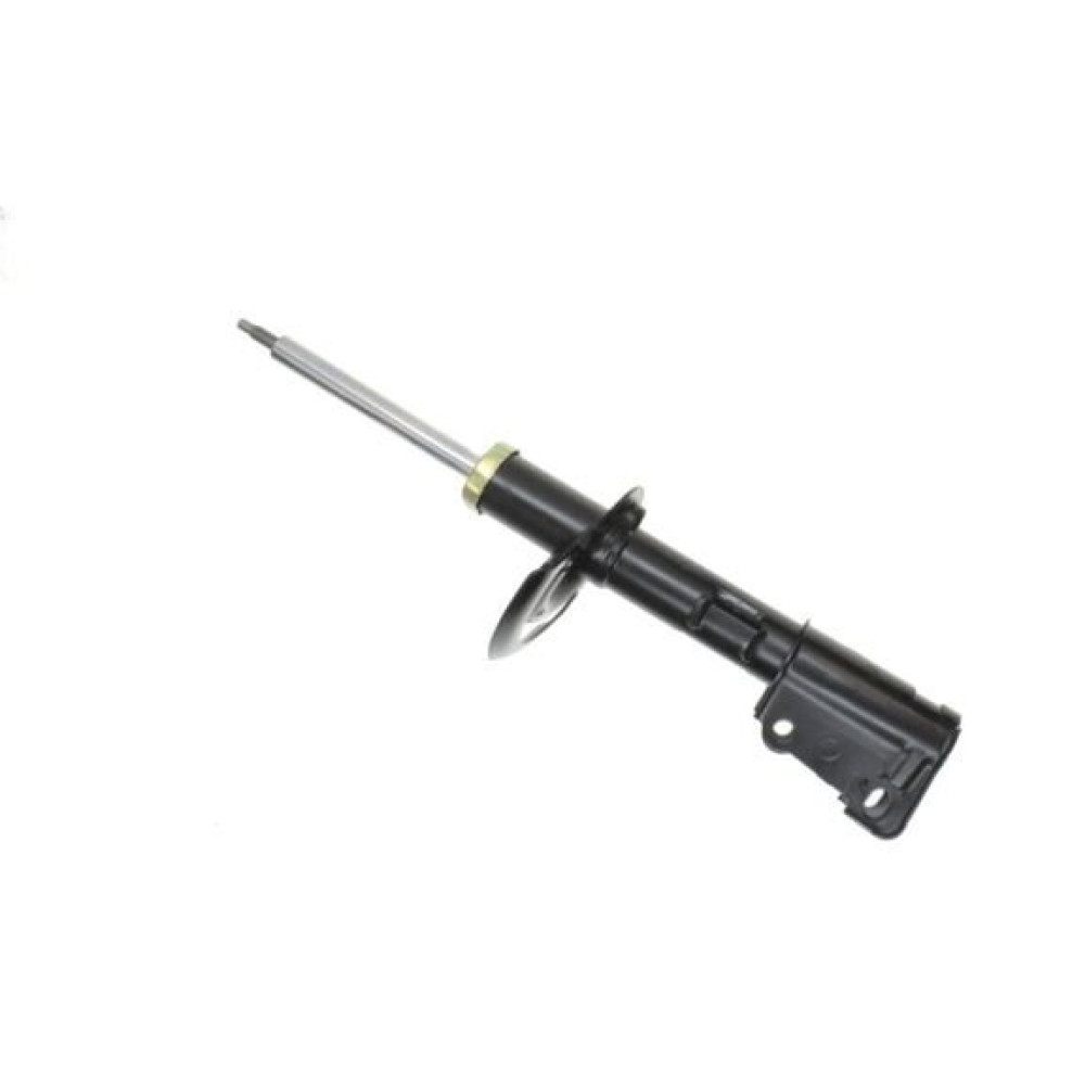 Амортизатор газомасляний лівий SACHS 315641