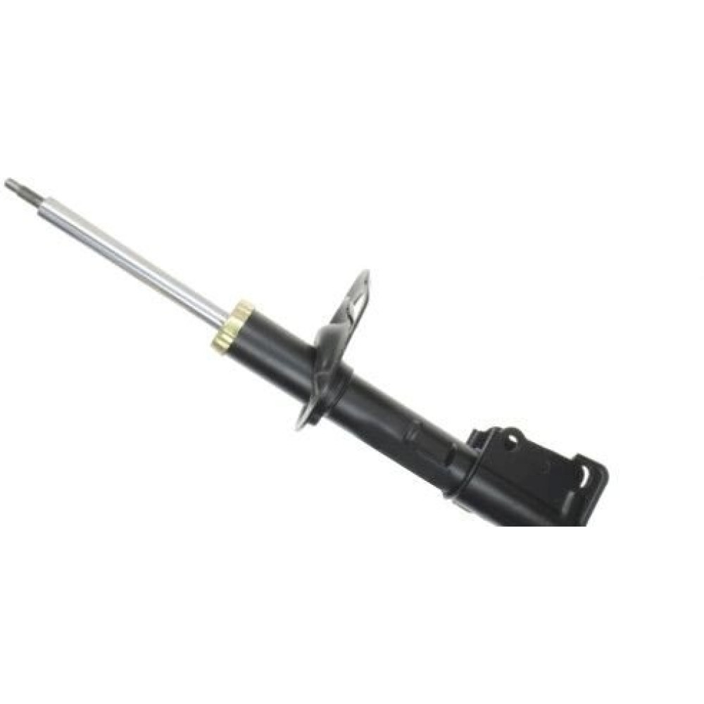 Амортизатор подвески SACHS 315642