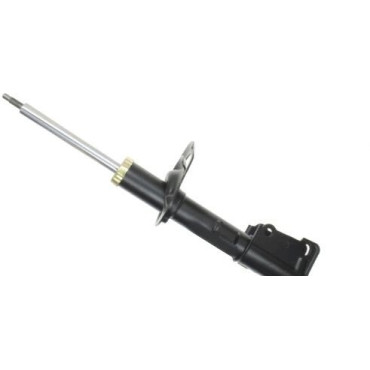 Амортизатор подвески SACHS 315642