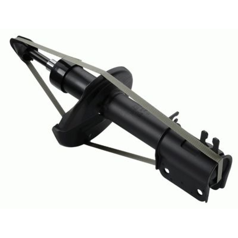 Амортизатор підвіски SACHS 315687