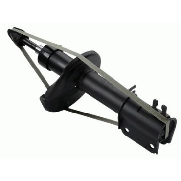 Амортизатор підвіски SACHS 315687