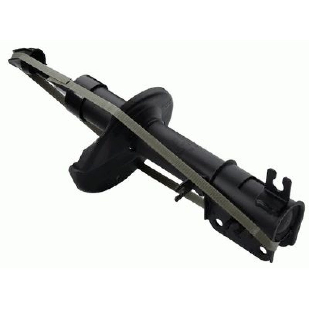 Амортизатор подвески SACHS 315688