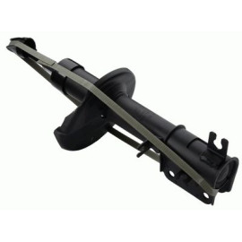 Амортизатор подвески SACHS 315688