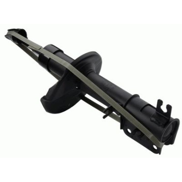 Амортизатор підвіски SACHS 315688