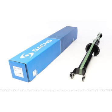 Амортизатор підвіски SACHS 315689